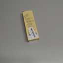 3 in 1 EMF Meter,EMF Reader,Electromagnetic Field Radiation Detector,EMF Tester for Home,EMF Detector with sound light alarm,Ghost Hunting Equipmetent