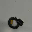 Eightwood Mini Satellite Radio Antenna Fakra K Curry Female Connector Compatible with Sirius XM Car Vehicle Trucks RV HD Hi-Fi Radio Stereo Receiver Tuner 2320-2345MHz