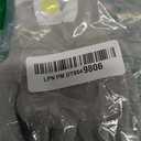 Anti Static Gloves S