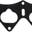 Skunk2 372-05-0290 Thermal Intake Manifold Gasket for Honda Acura B16A Engines