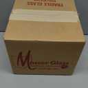 Mosser Jade 3 Piece Mixing Bowl Set