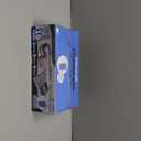 Cozy Essential 10 Pack Travel Vacuum Storage Bags with Rechargeable Wireless Electric Pump for Luggage, Suitcase, Carry-on Size Vacuum Seal Compression Space Saver Bags for Clothes and Clothing Travel