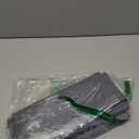 Silicone Under Sink Mat 34" x 22", kitchen Essentials and Gadgets, Shelf liner and Cabinet Protector, Home Organizers and Storage, Waterproof Bathroom Tray