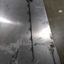 Penn 6'6" Squall II Level Wind Saltwater Rod and Reel Fishing Combo, 1-Piece Fishing Rod, Black/Gold