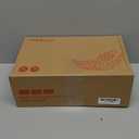 Women's Orthopedic Trail Running Shoes: Comfortable Arch Support Plantar Fasciitis Orthotic Athletic Sneakers, Casual Flat Feet High Arch Tennis Walking Work Hiking Shoes for Foot Heel and Pain Relief (10, W1-black)