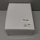 Kurt Adler Wood Alpine House Carousel with Candles, 12-Inch