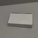 ZONLELE 240W USB C to USB C Cable Fast Charging, 2 Pack 6.6ft Type C Phone Charger Cord, Braided USBC for iPhone 17 16 15 Pro Max, Samsung S25 S24, Laptops, MacBook, iPad Air, Switch