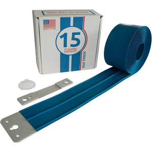 Blu Track Classic 15-Foot Race Track Starter Set