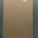 Adjustable Wooden Pet Ramp with High Traction Surface, Foldable Non-Slip Dog Steps for Bed, Sofa, and Vehicles, Durable Wood Frame, Portable Pet Ladder for Medium to Small Dogs