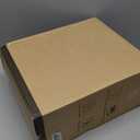 2 Pack Solar Wall Lights Outdoor Waterproof with 3 Lighting Modes & Motion Sensor, Dusk to Dawn Exterior Porch Light fixtures, Solar Wall Lantern Fixture for Garage Porch Yard Front Door