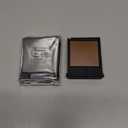 Polaroid Go Color Film - Black Frame (16 Photos) (6211) - Only Compatible with Polaroid Go Camera