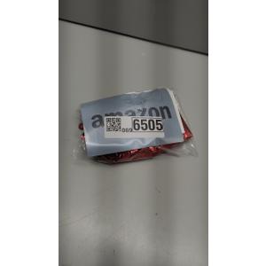 Burgundy balloons 6 pack