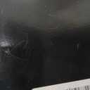 29Pcs Brad-Point Drill Bits, Brad Point Wood Drill Bit Set, 1/16-1/2" HSS Drill Bit Set with Double Flutes Design for Carpenter Woodworking and All Types of Wood