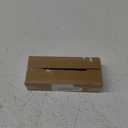 (Must Buy Both Eye) Black-Right Eye +3.00 Reading Glasses with Different Strength for Each Eye
