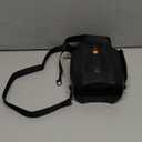 Night Vision Goggles for Adults 4k: Tactical Binoculars with Camera - Infrared Goggles for Hunter - Digital Electronics Gift - Hunting Gifts for Men/Dad/Husband - Cool Tech Gadgets for Camping/Boating