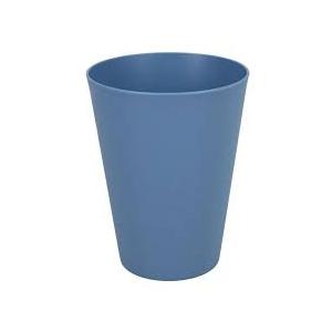 Di Di Sterilite 30oz Tumbler 8Pk