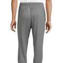 Hanes Pants Grey  2XL