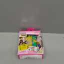 Real Littles Disney Collectible Micro Journal with Secret Compartment, Styles Vary, Ages 6+