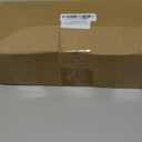 Shower Head with Handheld, Shower Heads High Pressure, High Flow Even with Low Water Pressure-Hand Held Showerhead Set,3 Modes Filtered Showerhead with 59Replacement Hose/Bracket/Cotton Filters (Gray)