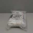 20 Pcs Holiday Kitchen Towels Seasonal Decorative Hand Towels Set Christmas Dish Cloths Winter Valentine's Day 16 x 24 Colorful Wash Cloths with Hanging Loop(Black Cat)