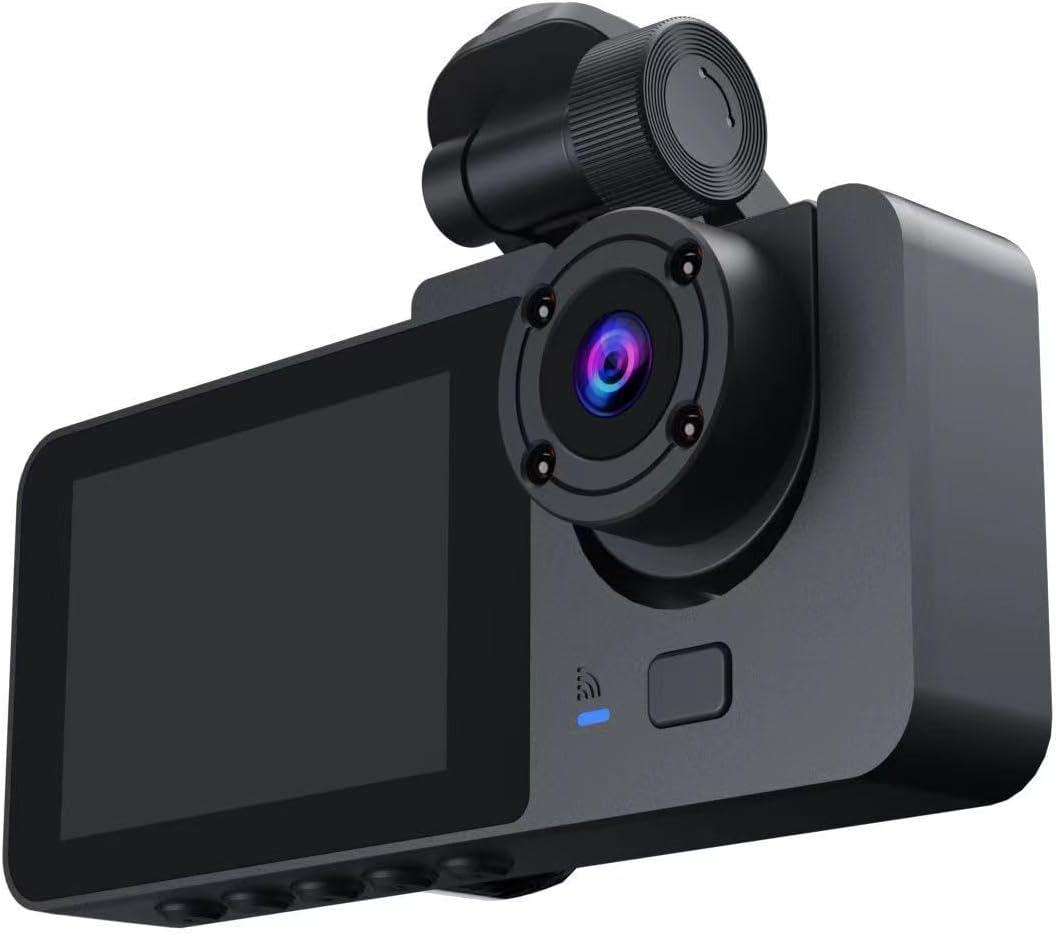 Dash Cam