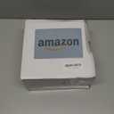 RedCall Kitchen Knife Holder,Stainless Steel Universal Knife Block Without Knives for Countertop,Modern Knife Utensil Holder for Counter,Edge-Protect Knife Storage Organizer (Stainless Steel (Silver))