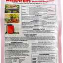 Summit Chemical CO 117-6 30OZ