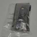 KENT (BLUE LIGHT) READERS - GRAY HORN +3.00
