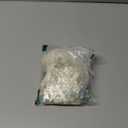 16 Pcs Coastal Beach Christmas Ornaments Resin Sea Shell Starfish Seahorse Scallop Sand Dollars Ornaments Ocean Nautical Themed Hanging Decorations for Christmas Tree DIY Craft Home Decoration