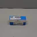 No Fade Car Door Lights Logo Compatible with Infiniti, LED Welcome Lights Accessories for Q50 Q60 Q70 G25 G37 QX50/56/60/70/80 M25/35/37/45/56 FX35/37/45/50 EX25/35/37 (IF-4pcs)