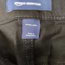 Amazon Essentials Men's Medium Stretch Skinny-Fit Jeans 34Wx28L