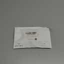 Gvoears Evolve 75 Ear Pads Replacement Ear Cushion for Jabra Evolve 75(75UC 75MS 75SE) with High Density Memory Foam