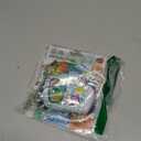 Baby Einstein Take Along Tunes Musical Toy, Ages 3 Months + (Red)