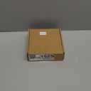 28 Pack Valentine's Day Gifts for Kids - LED Finger Lights with Valentine's Cards for Kids Classroom Exchange, Non-Candy Valentine Party Favors Class Prizes for Boys Girls School