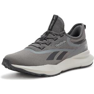 Reebok Men's Cityride Sneaker 11