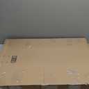 Frank A. Edmunds 5595W Quilting/Embroidery Hoop Wood, 16" x 27" (Only Hoop Included)