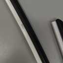 TRICO Gold (18-2619) 26 & 19 Inch Automotive Replacement Windshield Wiper Blades Super Premium All Weather Beam Blade for Select Vehicle Models, 2 count (Pack of 1)