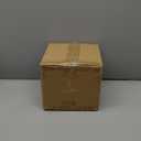 Tea Kettle Stovetop,Stainless Steel Whistling Tea Kettle For Stove Top, 2.5 Qt Tea Pot With Folding Handle, Food Grade Water Teapot Water Kettle For Stove Home Camping Travel,Gradient Black