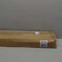 Estink Garment Rack, Freestanding Clothing Hanger Portable Indoor Garment Hanger Tools Heavy Duty Adjustable DIY Coat Clothes Hanger 3 Poles 4 Bars Home Wardrobe Closet Hanging Rack