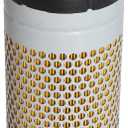 6259119M91 Air Filter Fit for Massey Ferguson Models, for GC1725M GC1723E GC1720 GC1715 GC1710 GC1705
