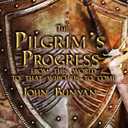 The Pilgrim's Progress: Both Parts and with Original Illustrations