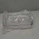 Refrigerator Door Bin Compatible