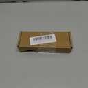 12599-64420 Alternator Bracket Dynamo Stay Compatible with Kubota D902 B7300HSD B7410D GF1800 GR2120 ZD321 KC120H Engine Part