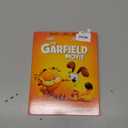The Garfield Movie - Blu-ray + DVD + Digital