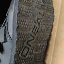 O'NEAL Men's New Logo Rider Dirt Bike Boot (9)