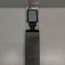 LISEN Retractable Car Charger, Gifts for Him Her, 84W Car Adapter USB C Fast Charger, Gifts for Mothers Day Travel Essentials Car Accessories for Men Women Gifts for iPhone 17 16 15 14 13 Samsung S26 (Grey)