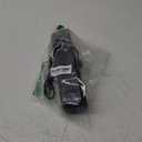 1Mii Computer Speakers for Desktop Laptop Tablet, USB Powered PC Speakers, Small Speakers Wired with Volume Control for Cellphone Pad MP3, Stereo Sound with 3.5mm Audio Plug for Windows Mac Linux PCs