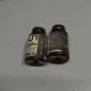 2 x GUT detox & repair candida cleanse - parasite cleanse gut repair - liver detox. BBD: 04/2027