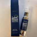 Enaskin Naturals Instant Eye & Face Lift Cream - Rapid Tightener - Under-Eye Bags & Puffiness Remover