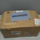 Starter Generator New Compatible With 1980-2008 EZ GO Golf Cart GXI875 GXT Medalist MG2 TXT 114014010 25533-G01 26993-G01 27065-G01 GSB107-10B GSB107-10C 15423N